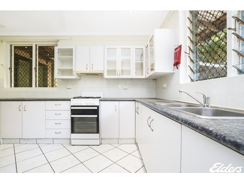 16 Varney Crescent, Jingili NT 0810