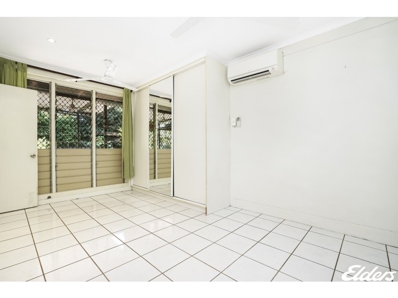 16 Varney Crescent, Jingili NT 0810