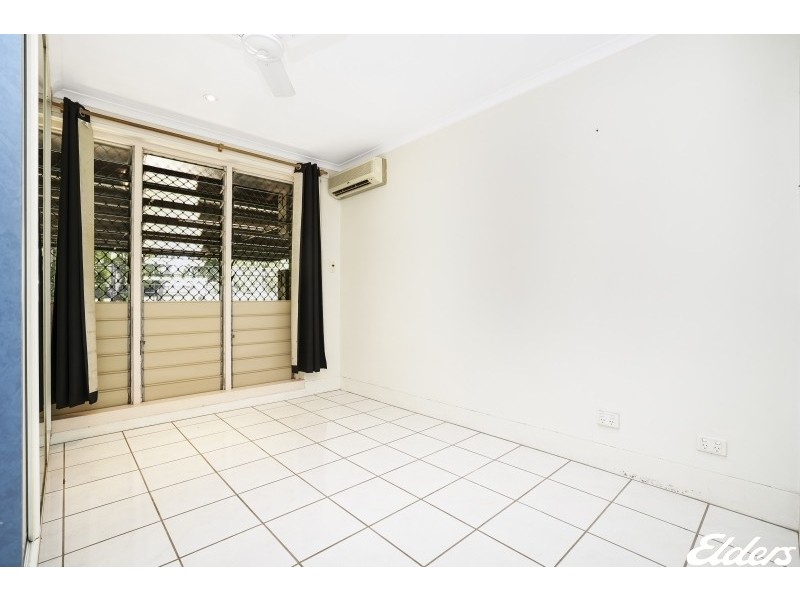 16 Varney Crescent, Jingili NT 0810