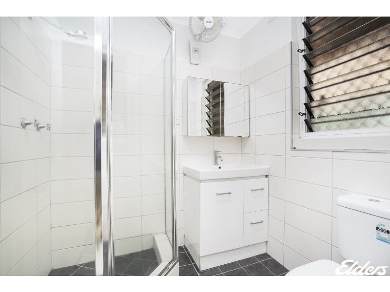 16 Varney Crescent, Jingili NT 0810