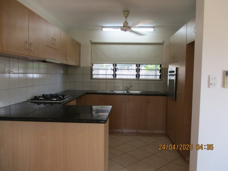 6/35 George Crescent, Fannie Bay NT 0820