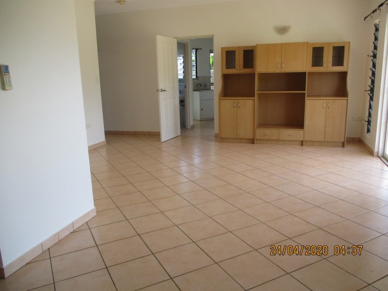 6/35 George Crescent, Fannie Bay NT 0820