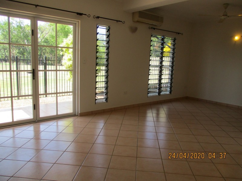 6/35 George Crescent, Fannie Bay NT 0820