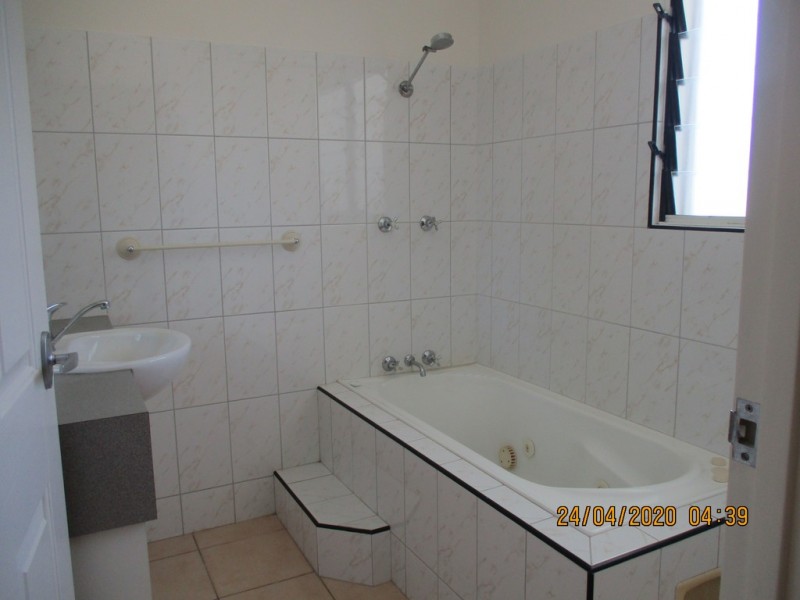 6/35 George Crescent, Fannie Bay NT 0820