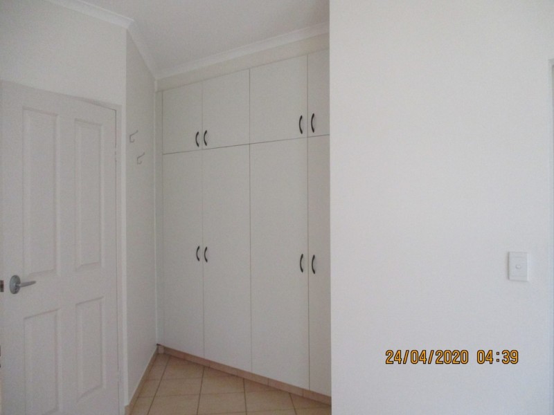 6/35 George Crescent, Fannie Bay NT 0820