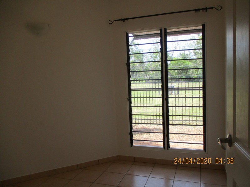 6/35 George Crescent, Fannie Bay NT 0820