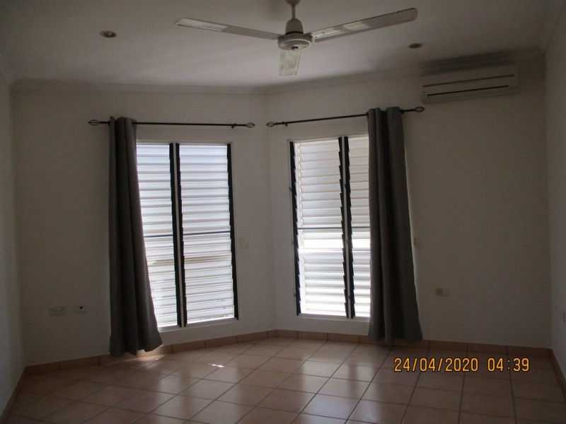 6/35 George Crescent, Fannie Bay NT 0820