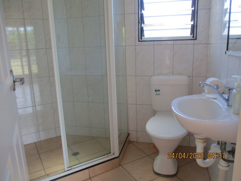 6/35 George Crescent, Fannie Bay NT 0820