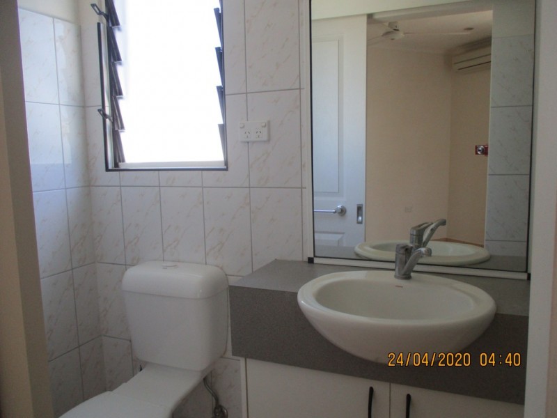 6/35 George Crescent, Fannie Bay NT 0820