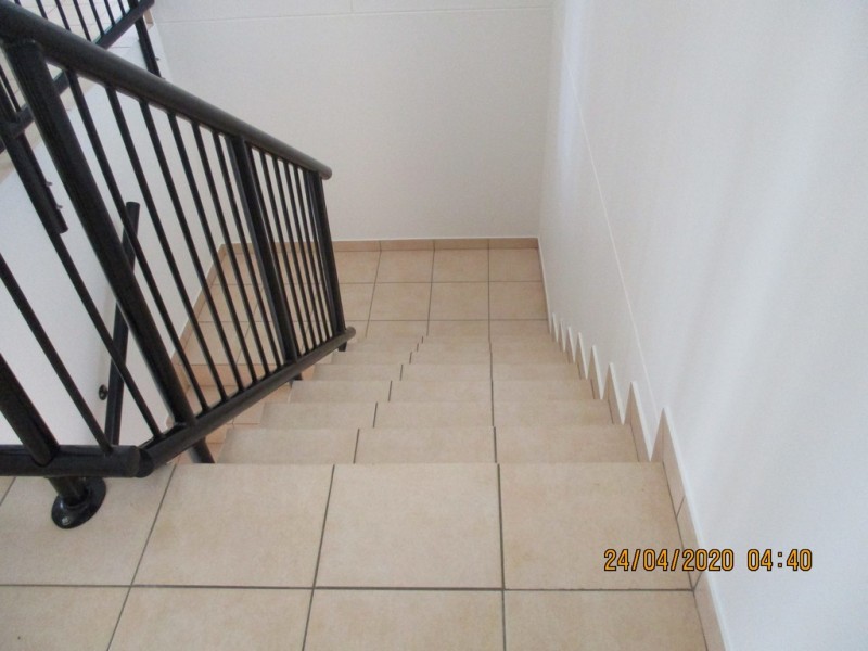 6/35 George Crescent, Fannie Bay NT 0820