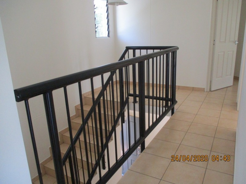 6/35 George Crescent, Fannie Bay NT 0820