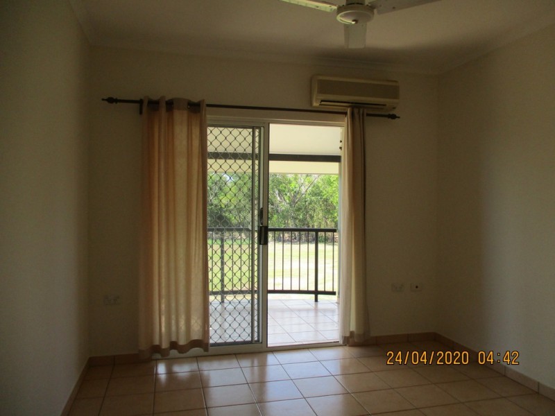 6/35 George Crescent, Fannie Bay NT 0820