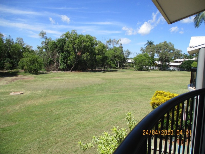 6/35 George Crescent, Fannie Bay NT 0820