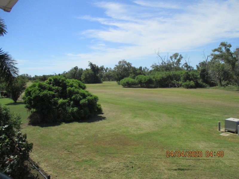 6/35 George Crescent, Fannie Bay NT 0820