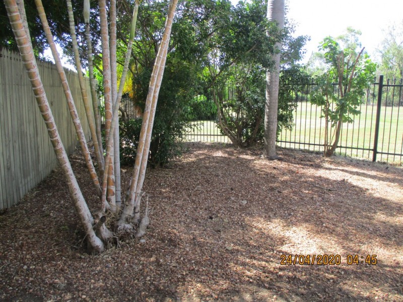 6/35 George Crescent, Fannie Bay NT 0820