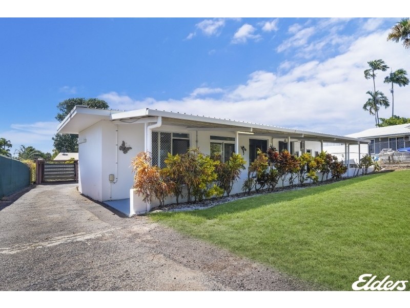 16 Fountain Street, Anula NT 0812