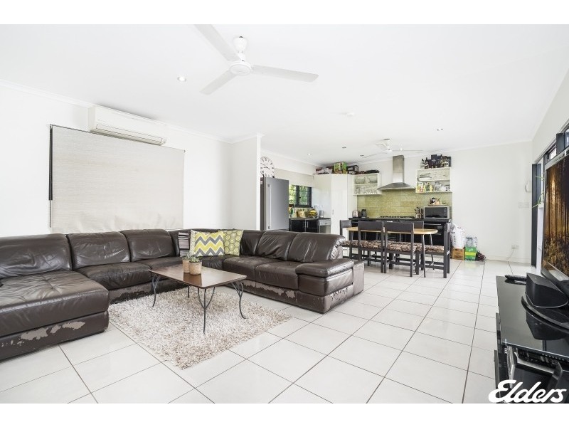 16 Fountain Street, Anula NT 0812