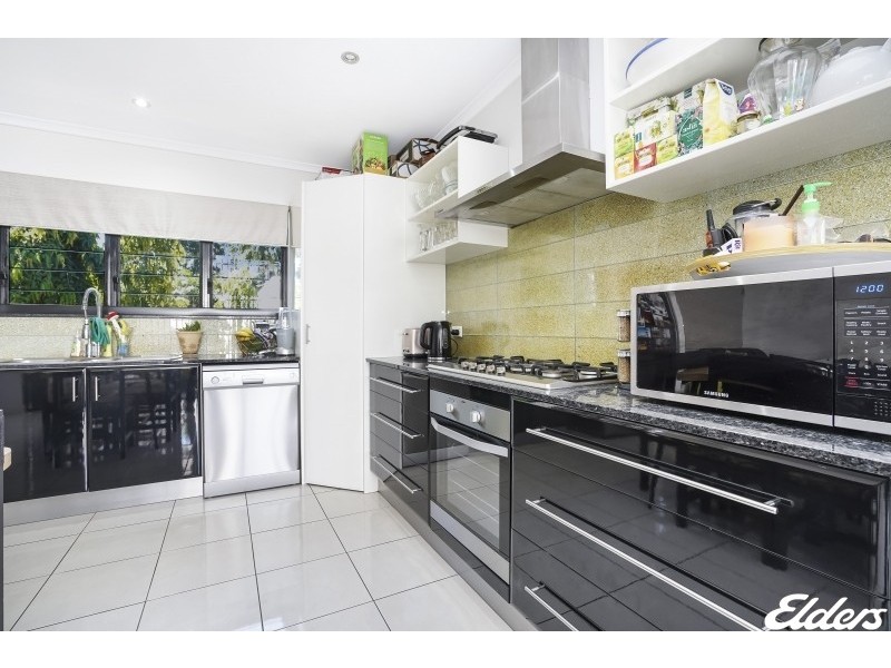 16 Fountain Street, Anula NT 0812