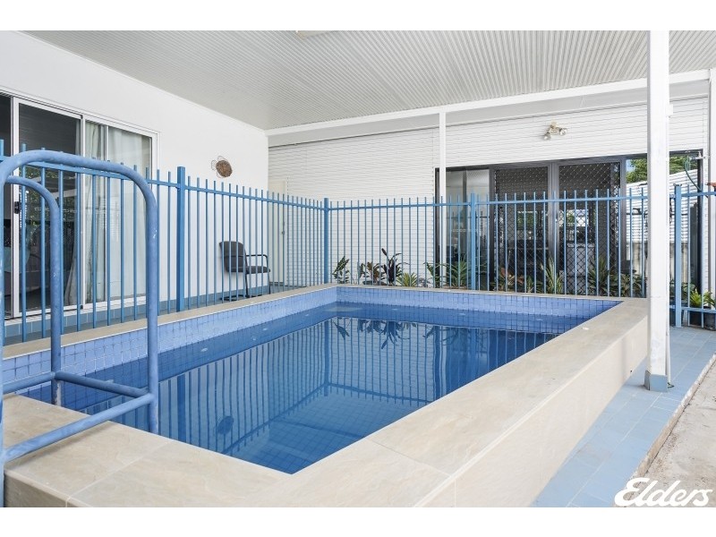 16 Fountain Street, Anula NT 0812