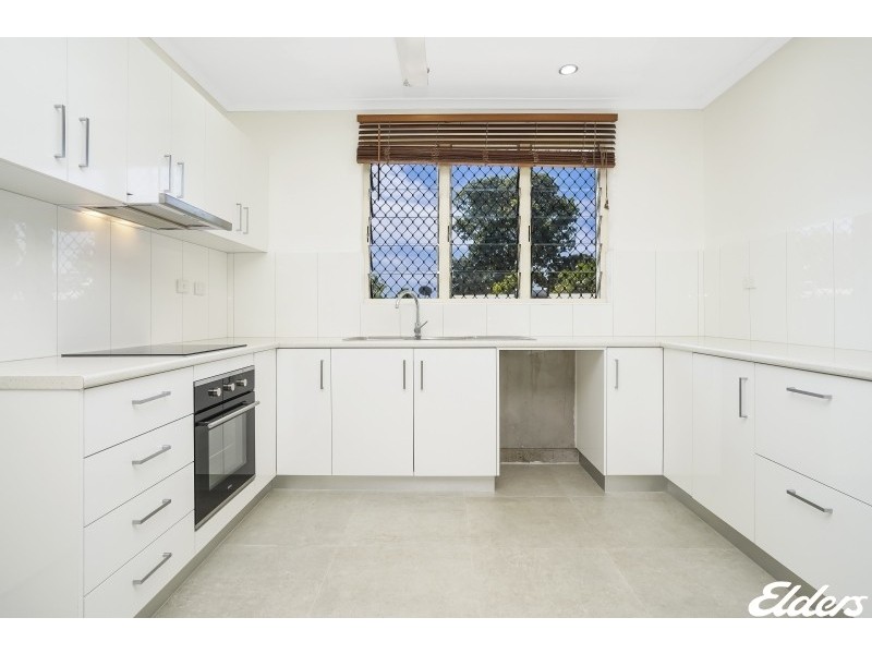 16 Fountain Street, Anula NT 0812