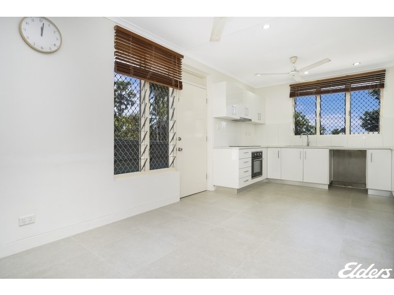 16 Fountain Street, Anula NT 0812