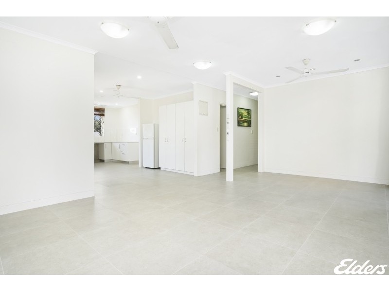 16 Fountain Street, Anula NT 0812