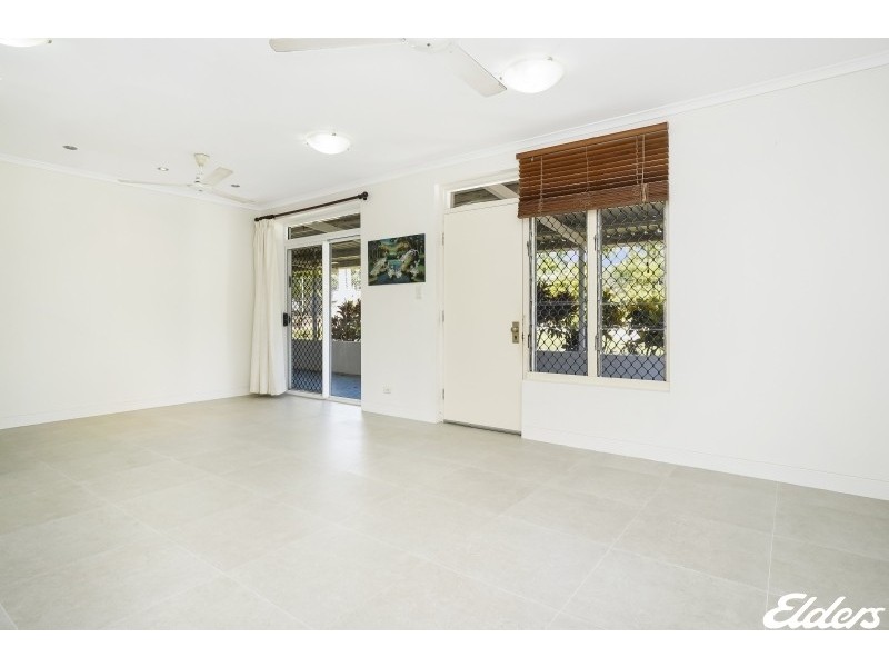 16 Fountain Street, Anula NT 0812