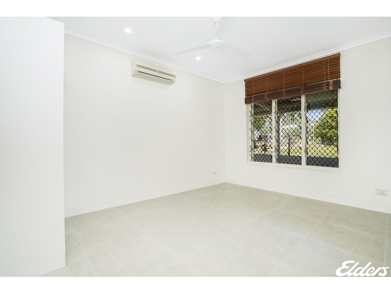 16 Fountain Street, Anula NT 0812