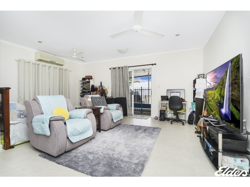 16 Fountain Street, Anula NT 0812