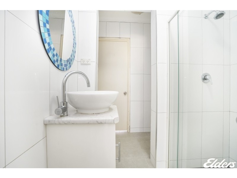 16 Fountain Street, Anula NT 0812