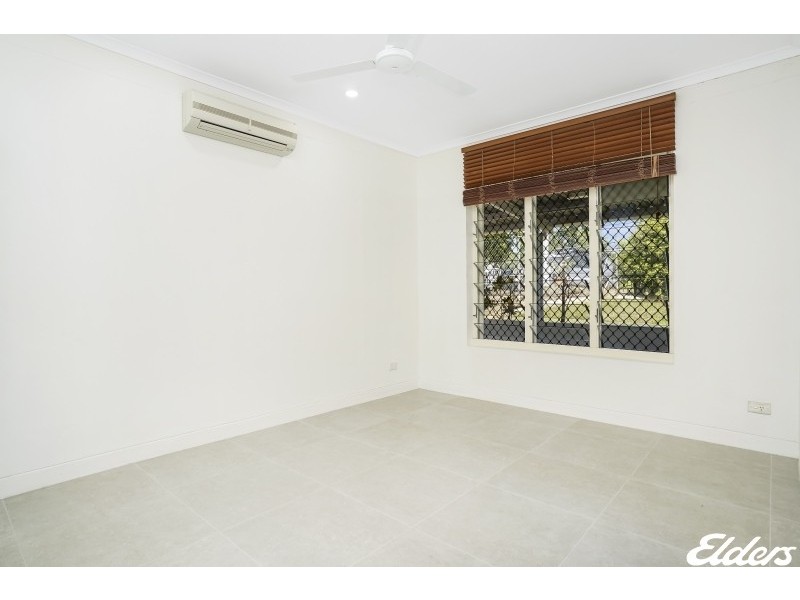 16 Fountain Street, Anula NT 0812