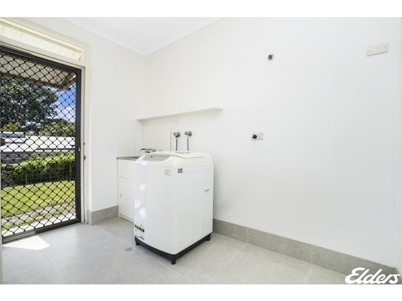 16 Fountain Street, Anula NT 0812