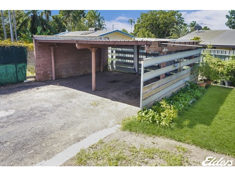 16 Fountain Street, Anula NT 0812