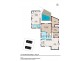 16 Fountain Street, Anula NT 0812 Floorplan