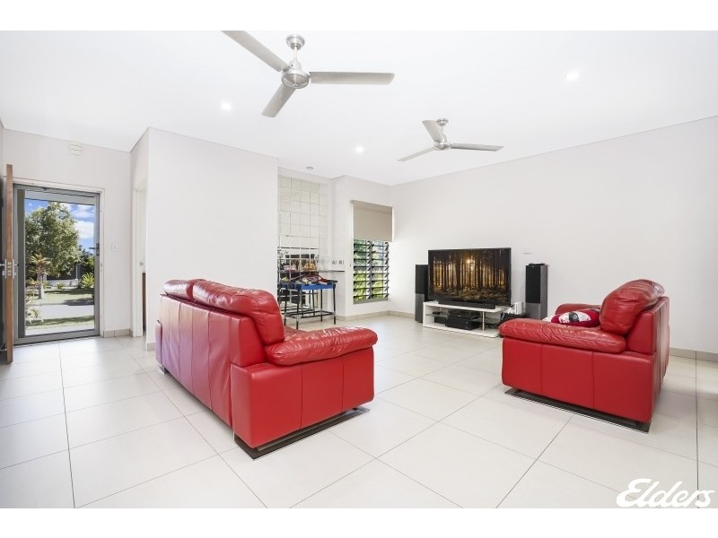 16 Barratt Street, Muirhead NT 0810