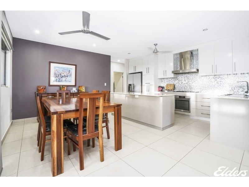 16 Barratt Street, Muirhead NT 0810