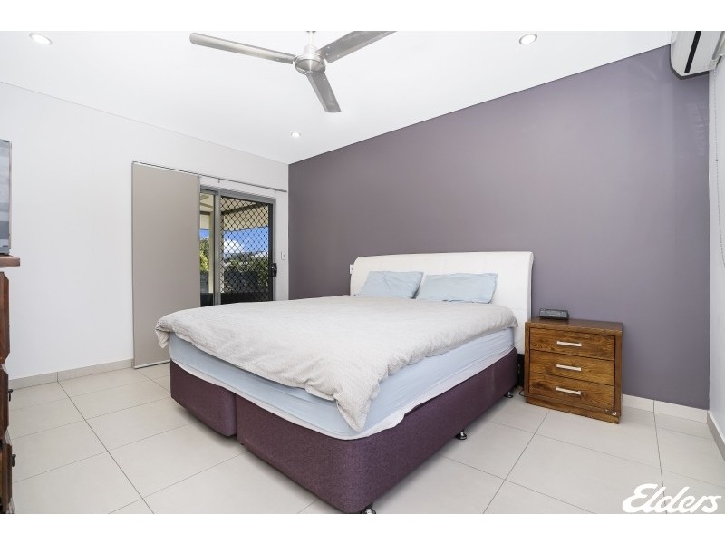 16 Barratt Street, Muirhead NT 0810