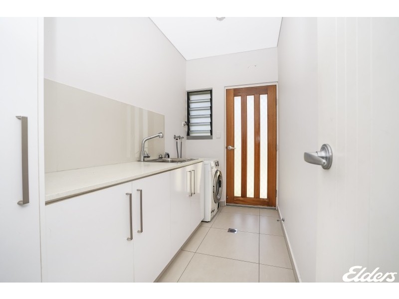 16 Barratt Street, Muirhead NT 0810