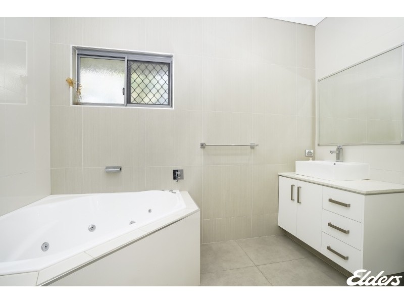 16 Barratt Street, Muirhead NT 0810