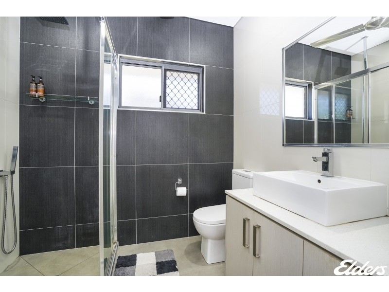 16 Barratt Street, Muirhead NT 0810