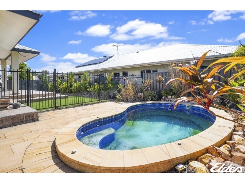 16 Barratt Street, Muirhead NT 0810