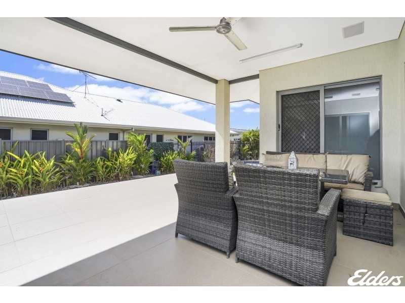 16 Barratt Street, Muirhead NT 0810