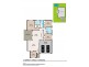 16 Barratt Street, Muirhead NT 0810 Floorplan