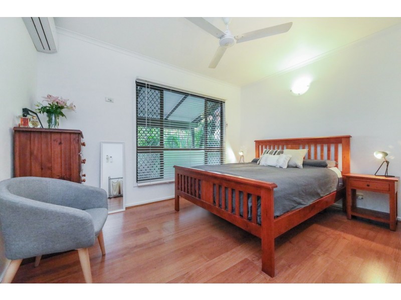 10 Lakeside Drive, Alawa NT 0810