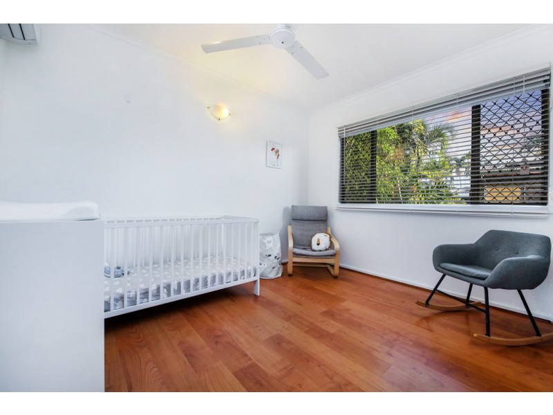 10 Lakeside Drive, Alawa NT 0810