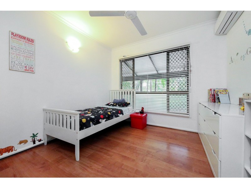 10 Lakeside Drive, Alawa NT 0810