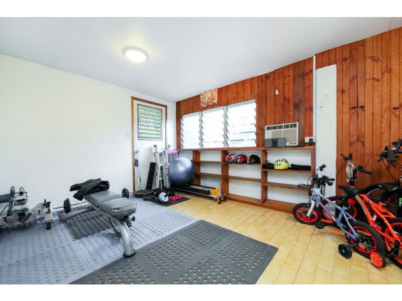 10 Lakeside Drive, Alawa NT 0810