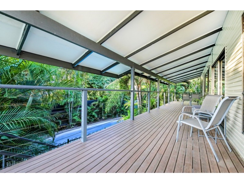 10 Lakeside Drive, Alawa NT 0810