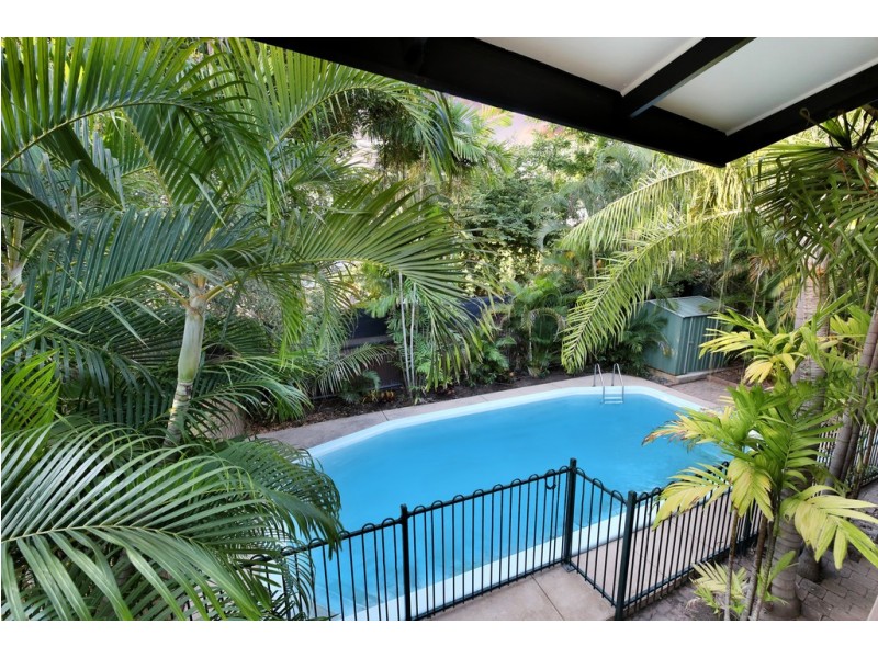 10 Lakeside Drive, Alawa NT 0810