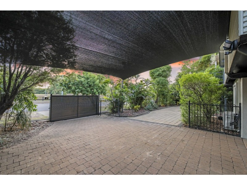 10 Lakeside Drive, Alawa NT 0810